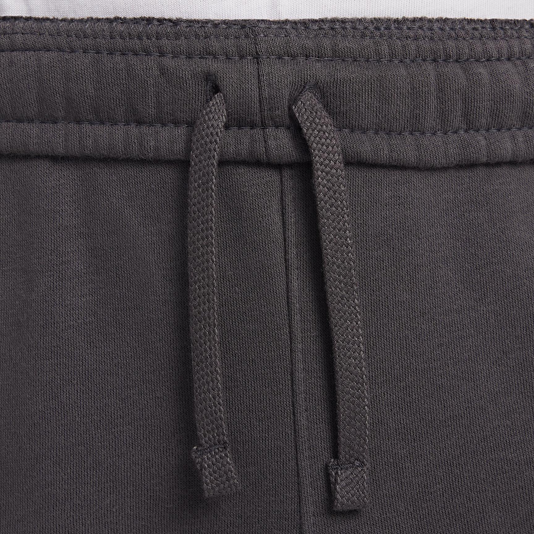 Men's Nike Sportswear Club Fleece Jogger Pants Product Image