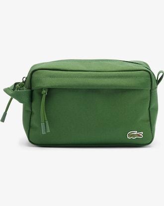 Neocroc Toiletry Bag Product Image