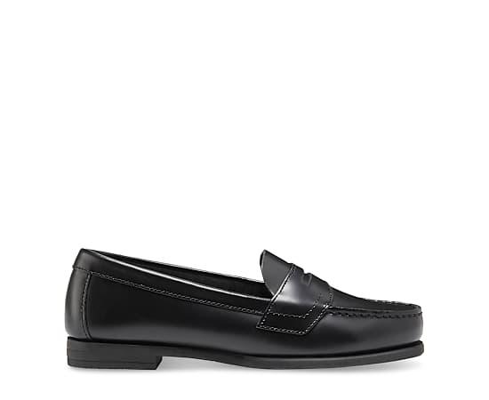 Eastland Womens Classic Ii Loafer Product Image