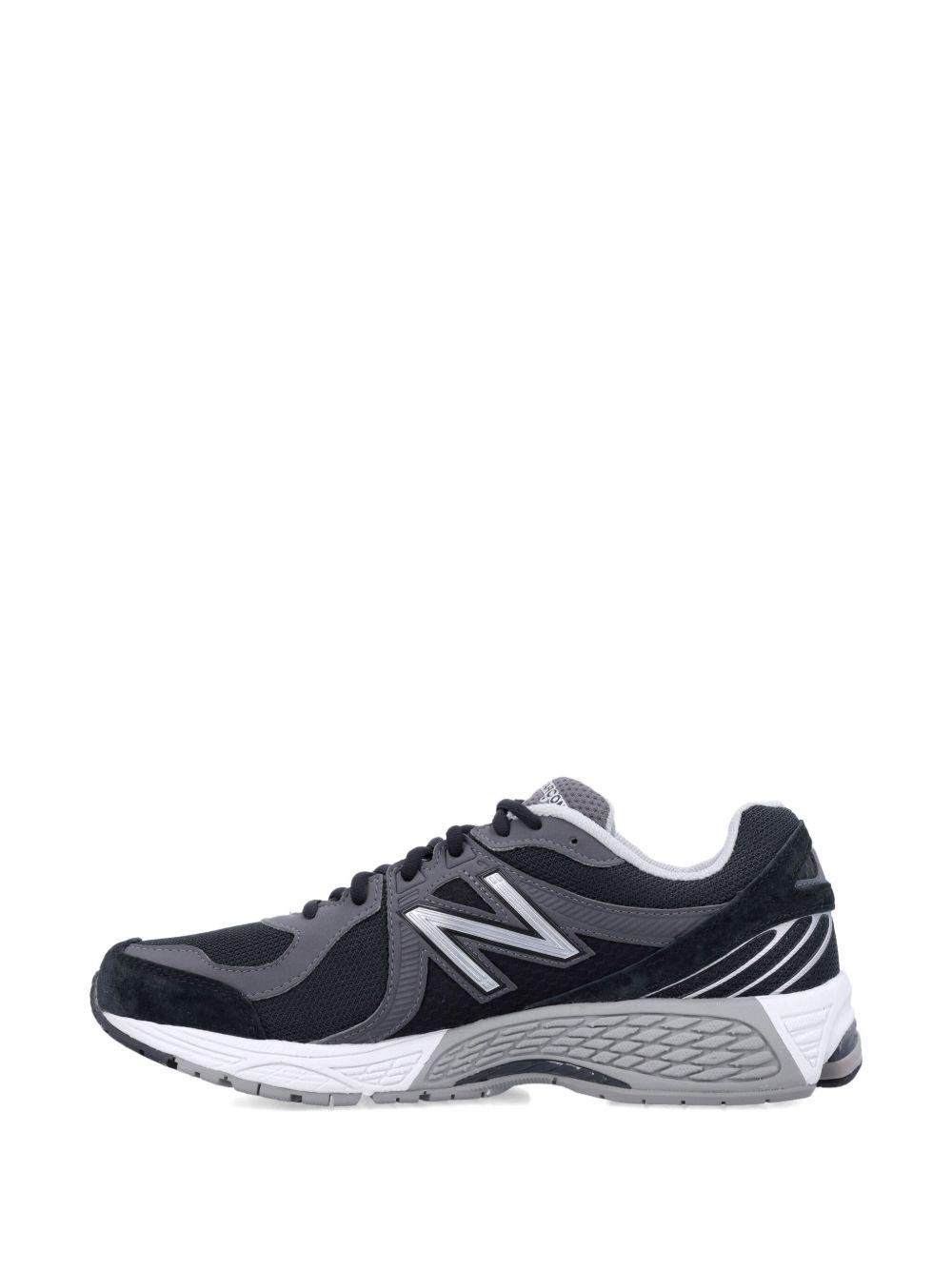 x New Balance MR860 sneakers Product Image