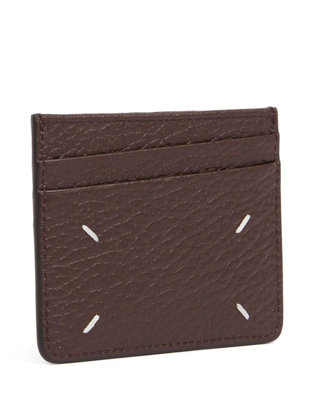 Slim 6CC cardholder Product Image