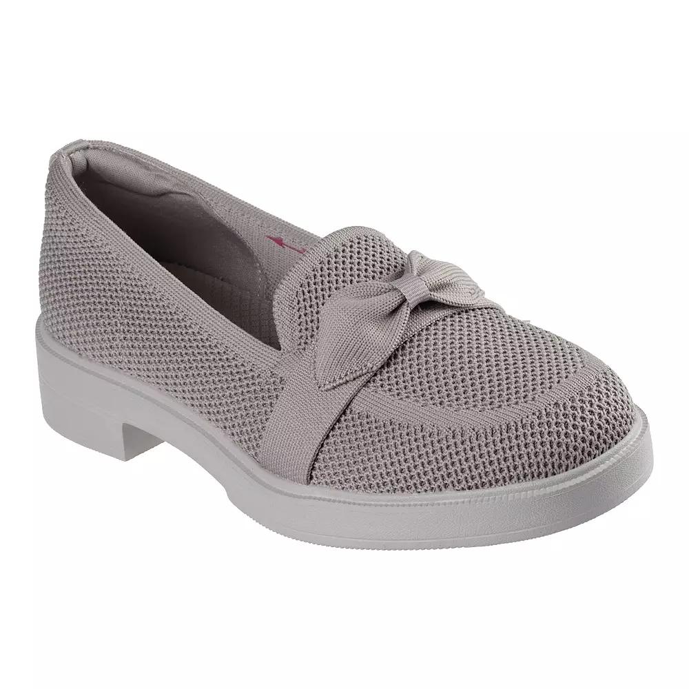 Skechers Cleo® Taylor Women's Loafers,  Product Image