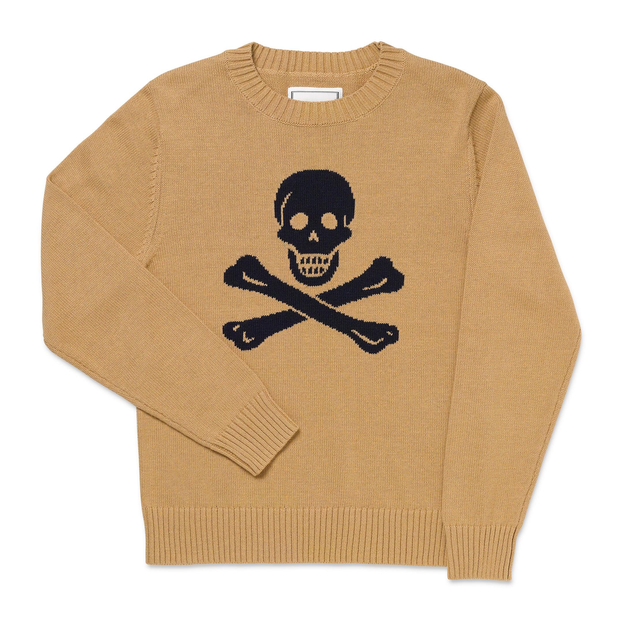 Women's Bonny SeaWell® Sweater Female Product Image