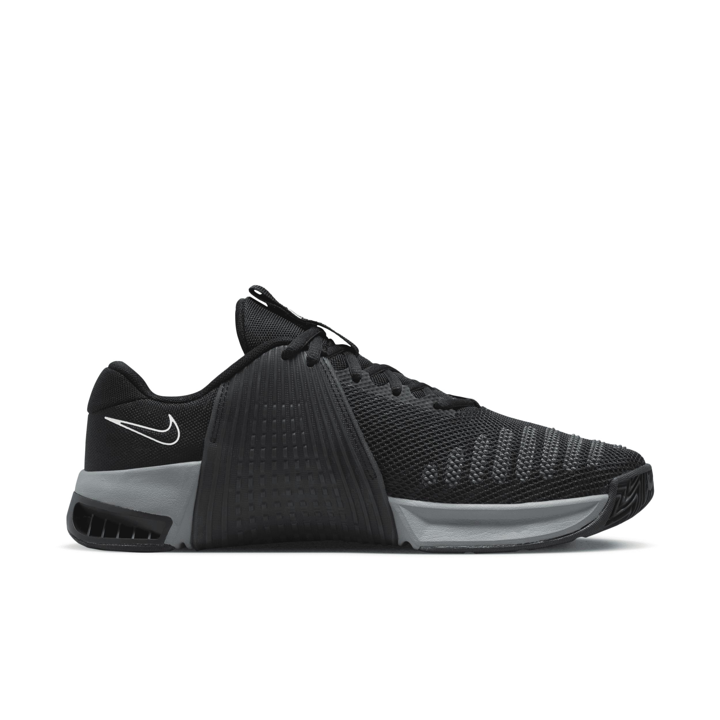 Nike Men's Metcon 9 Workout Shoes Product Image