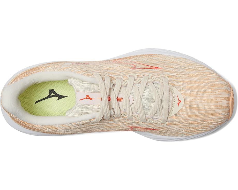 Wave Rider 29 Product Image