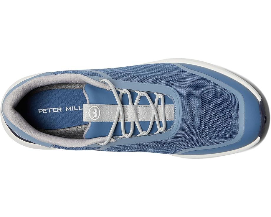 Drift Leather Hybrid Course Shoes Product Image