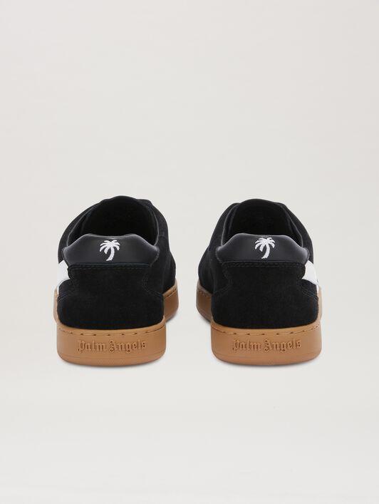 NEW PALM 1 SUEDE Product Image