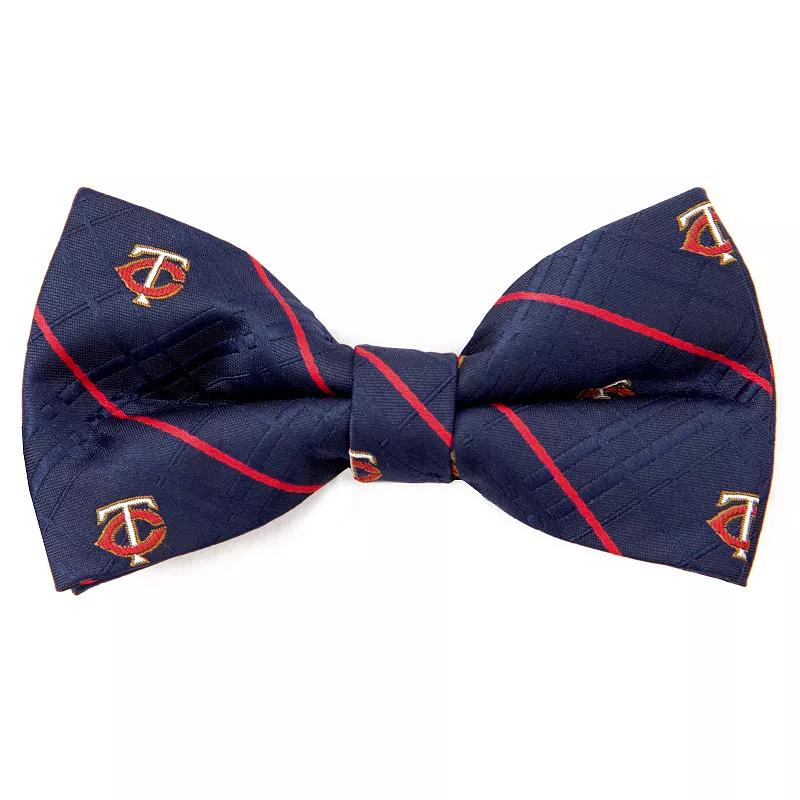 Men's MLB Texas Rangers Bow Tie Product Image