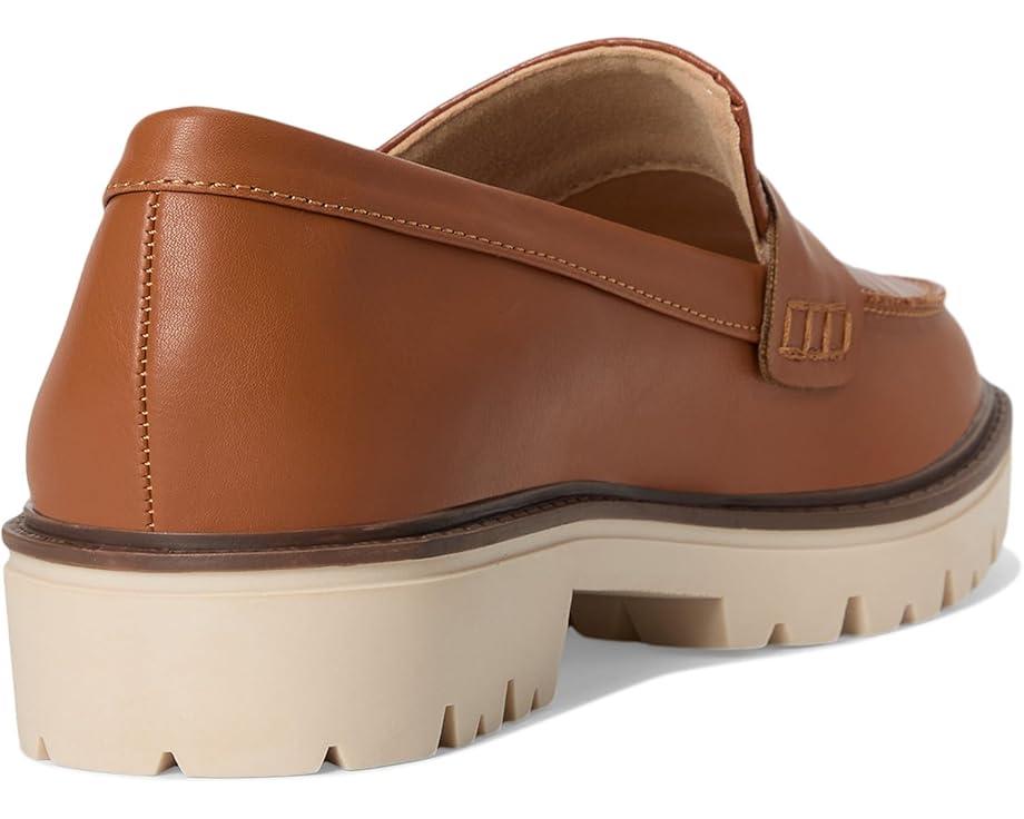 Chelsea Loafer/Moc Shoes Product Image
