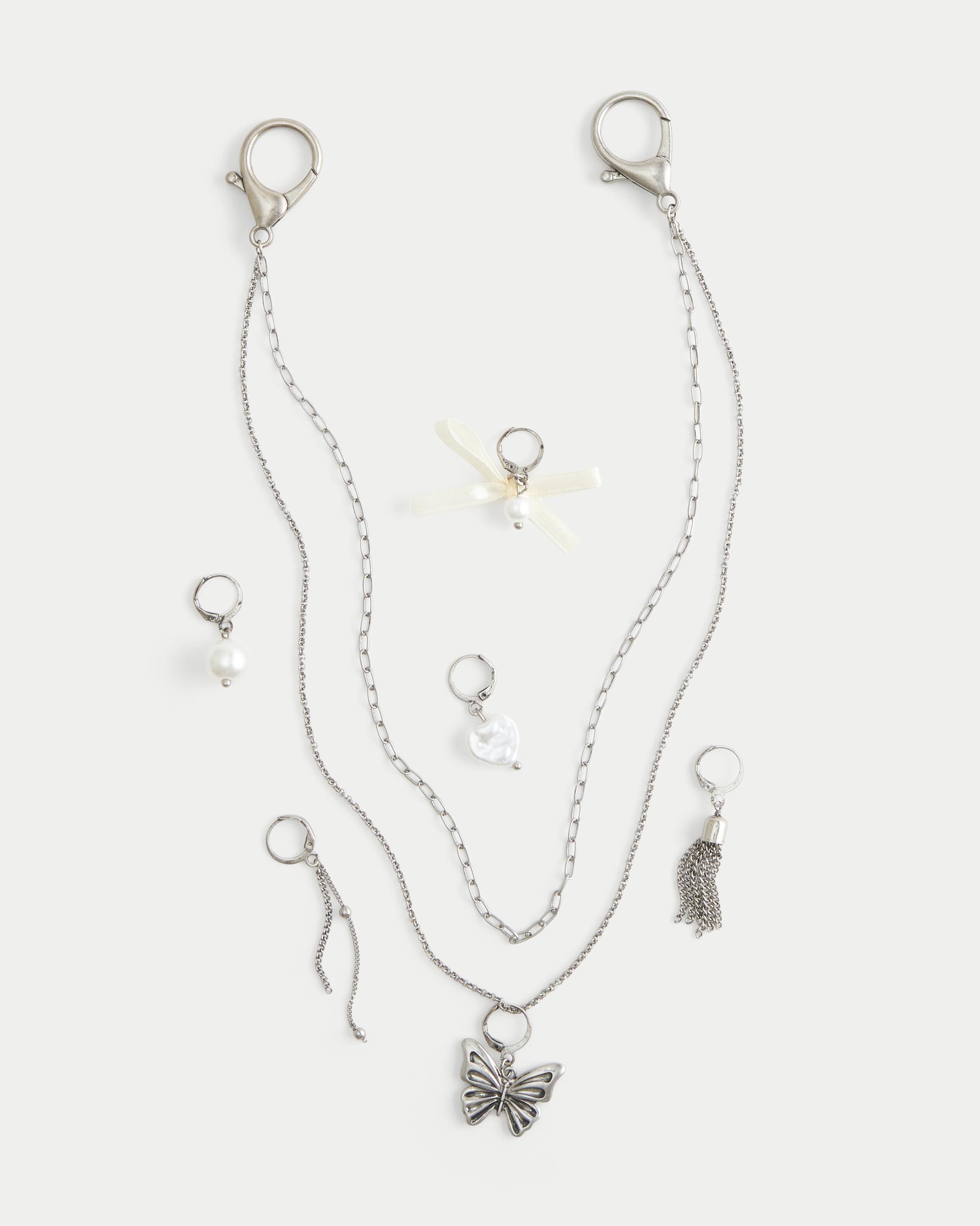 Belt Charm Set Product Image