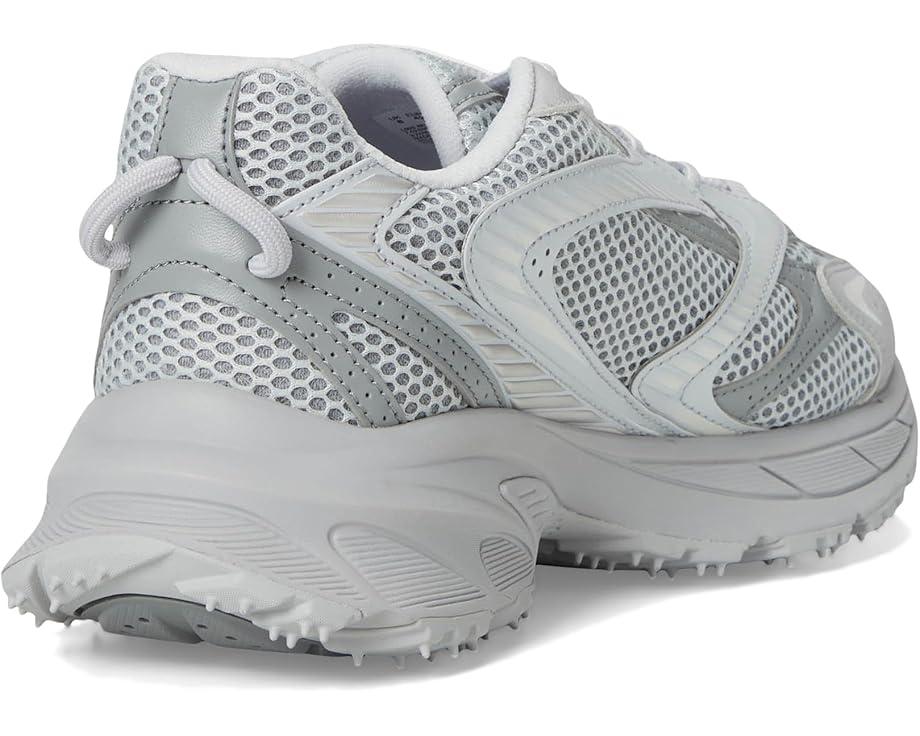 L003 Neo Sneakers Product Image