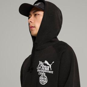 PUMA x LMC Hoodie Men Product Image