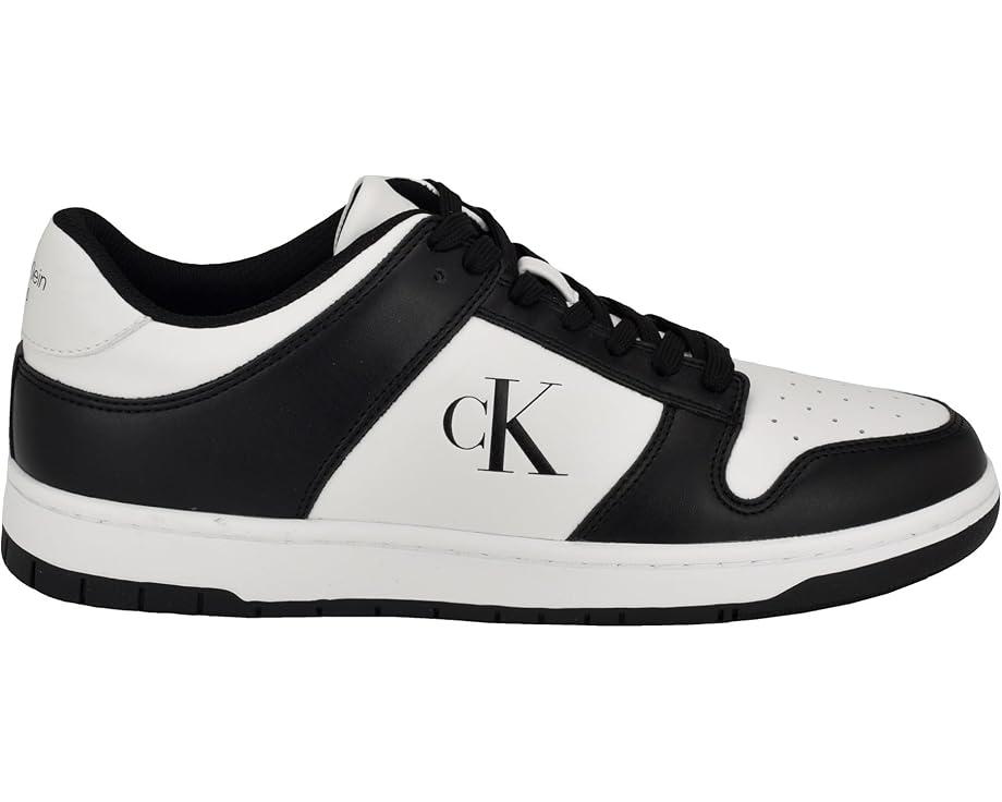 Calvin Klein Product Image