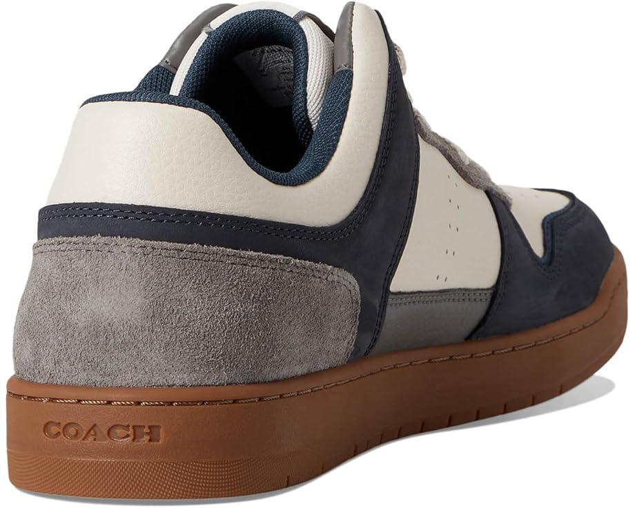 Ellis Sneakers Product Image