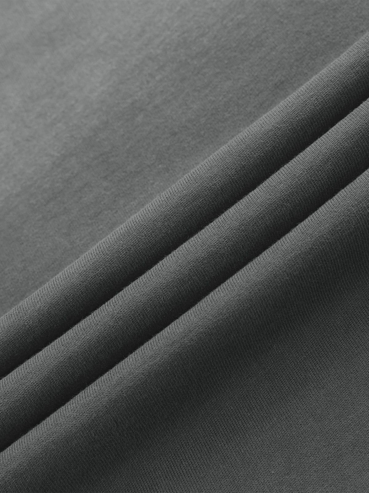 Aelfric Eden Essential aé Gradient Washed Tee Product Image