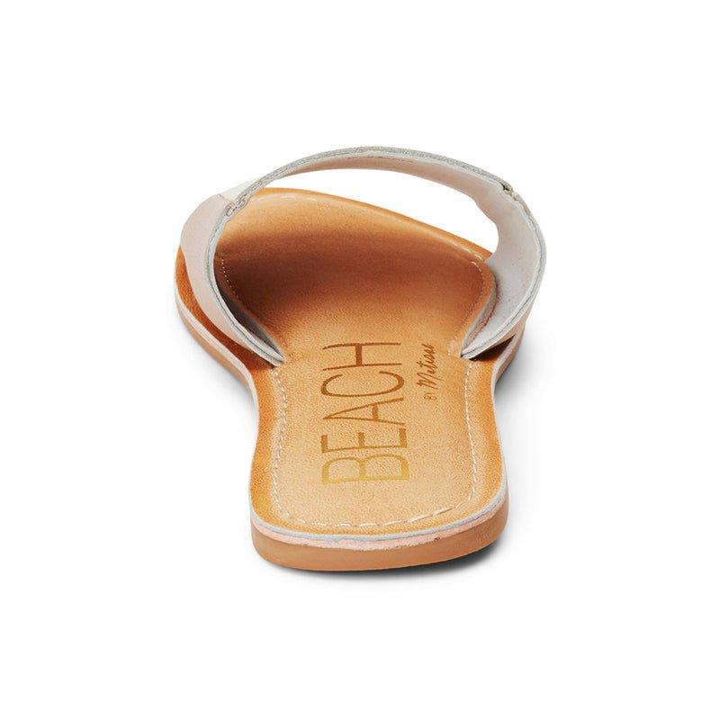 BONFIRE SLIDE SANDAL Product Image