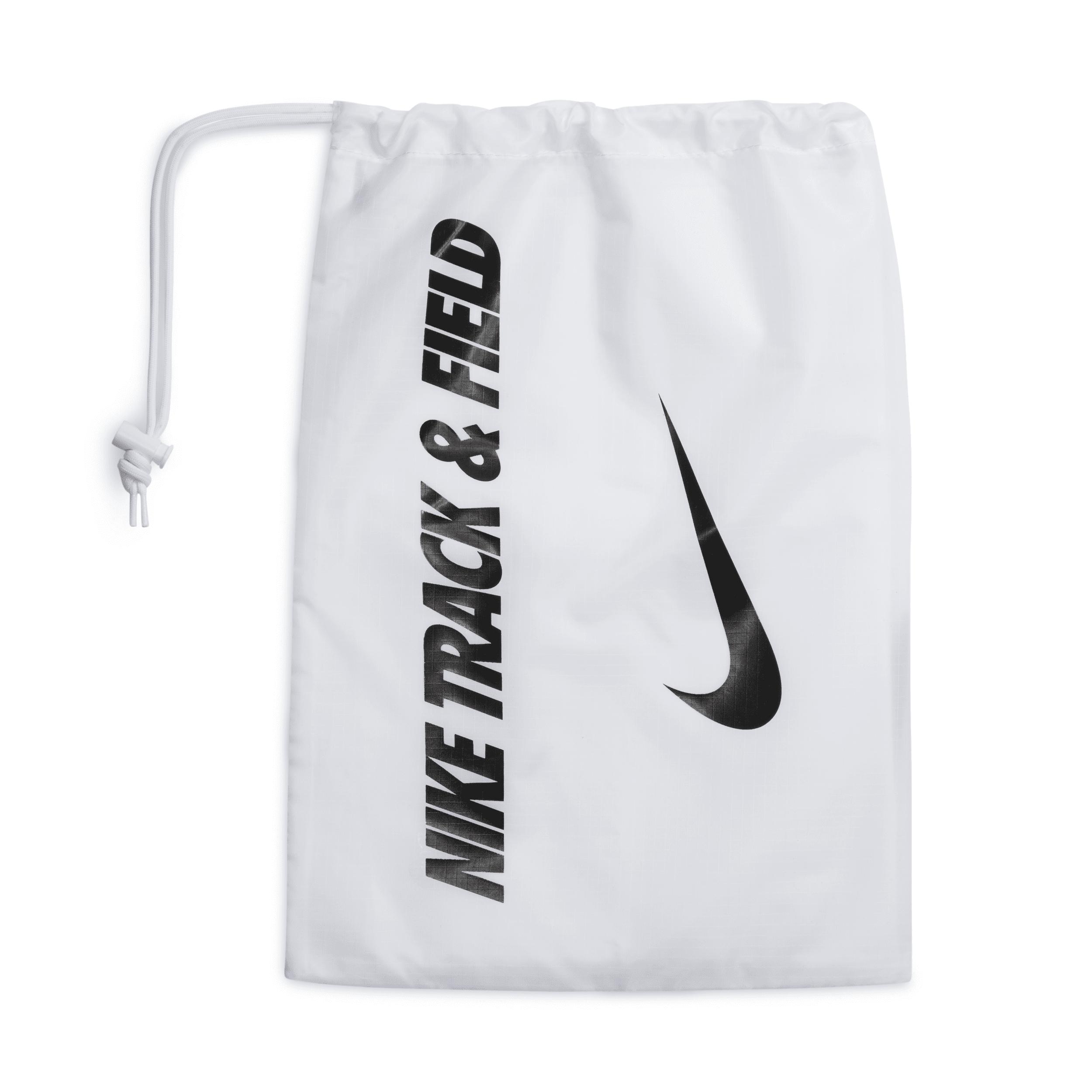 Nike Men's Zoom Rival Distance Track & Field Distance Spikes Product Image