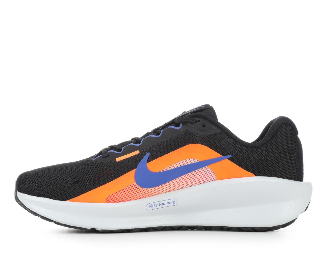 Men's Nike Downshifter 13 Running Shoes Product Image