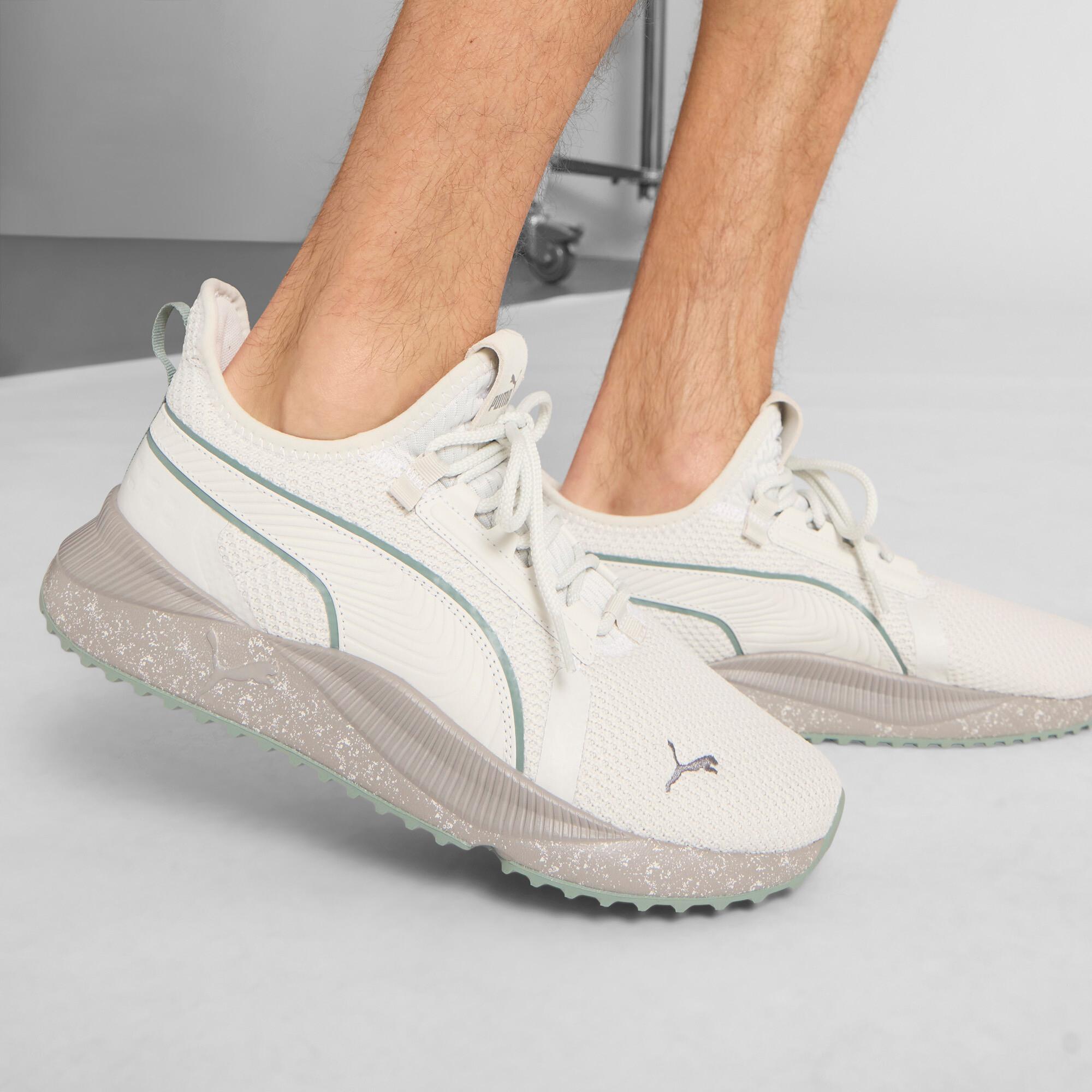 Pace Future Street Forest Men's Sneakers Product Image