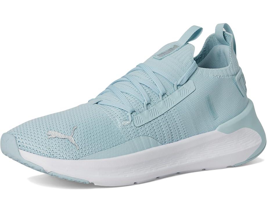 Softride Mayve Running Shoes Product Image