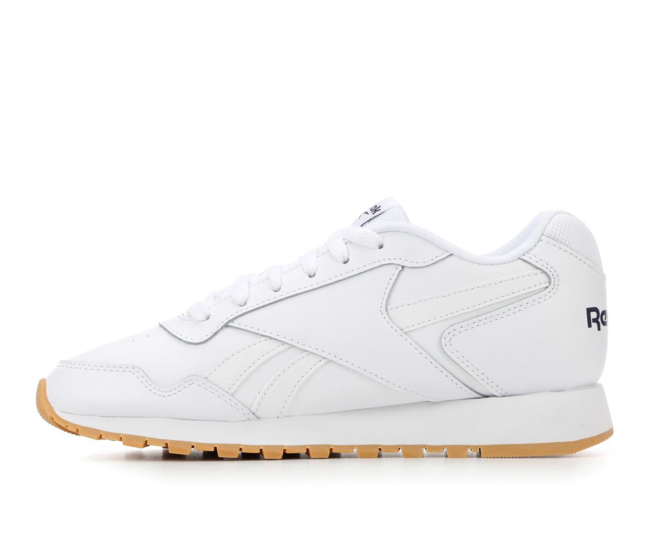 Men's Reebok Glide Foundation Sneakers Product Image