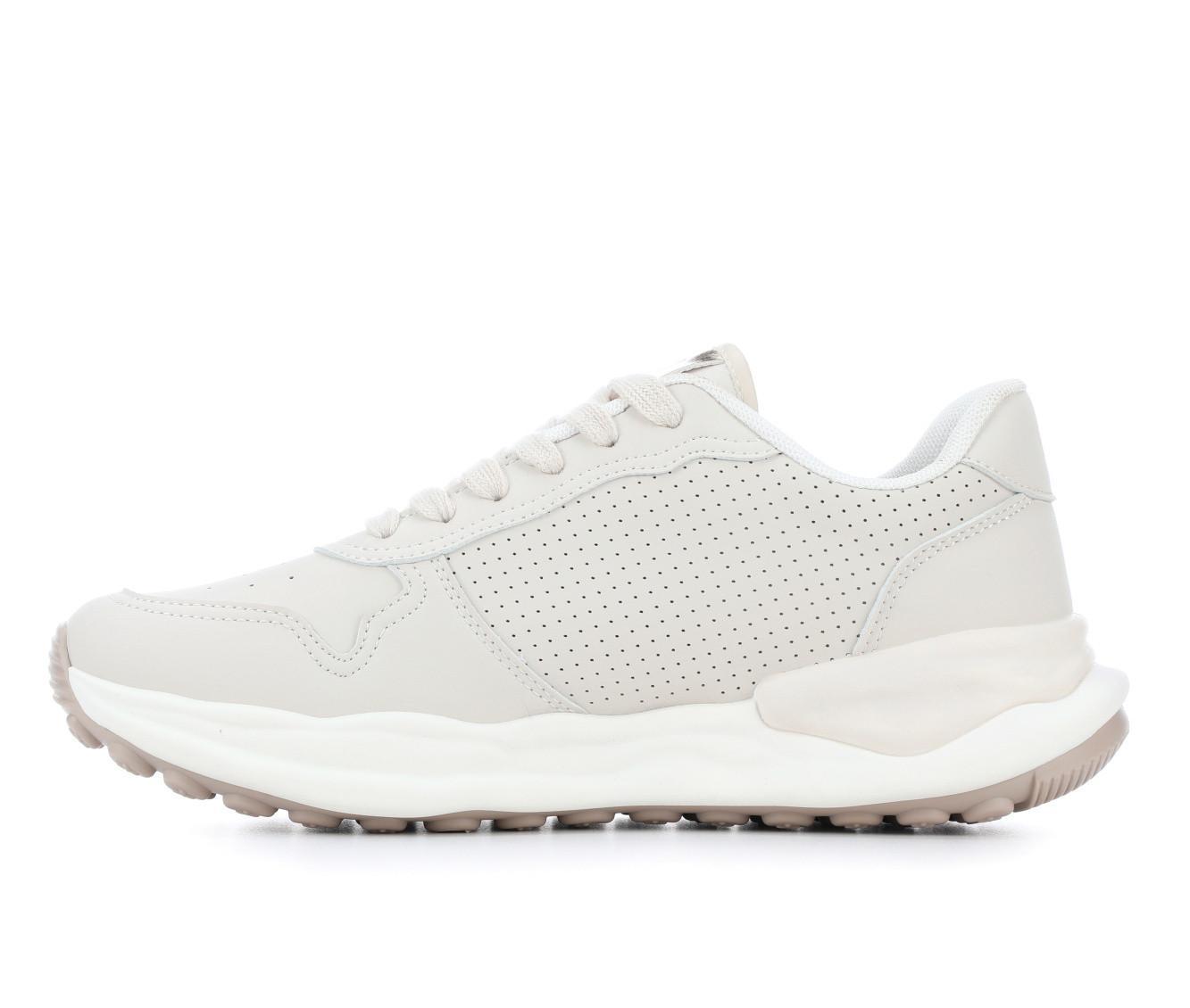 Women's VINTAGE HAVANA Cloud Sneakers Product Image