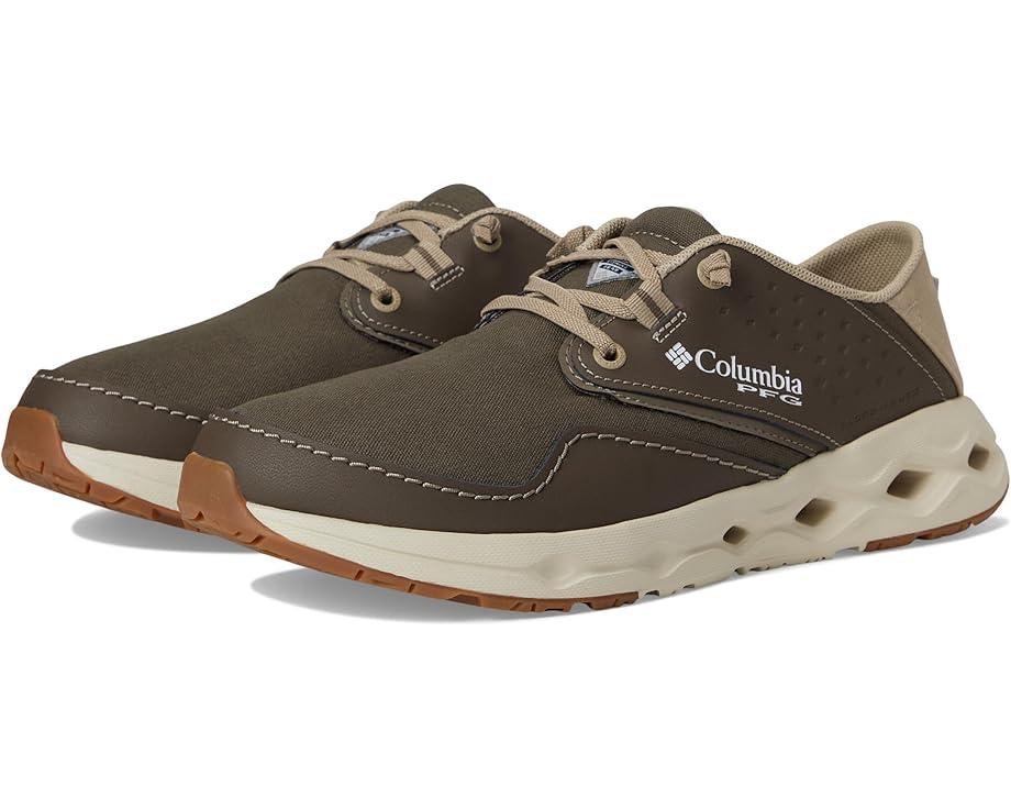 Bahama X Slip-On Product Image