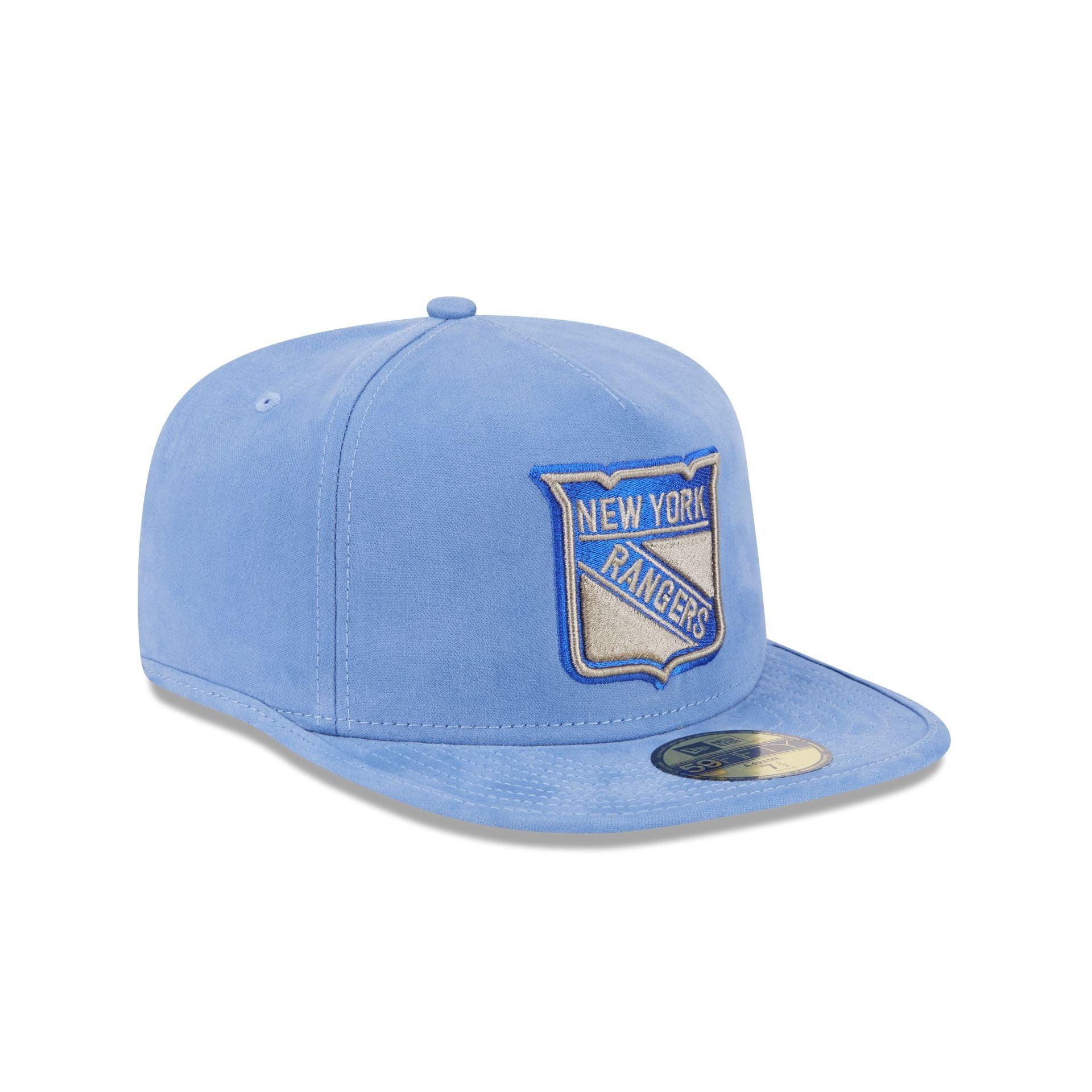 Los Angeles Angels Classic Tones 19TWENTY Adjustable Hat Male Product Image