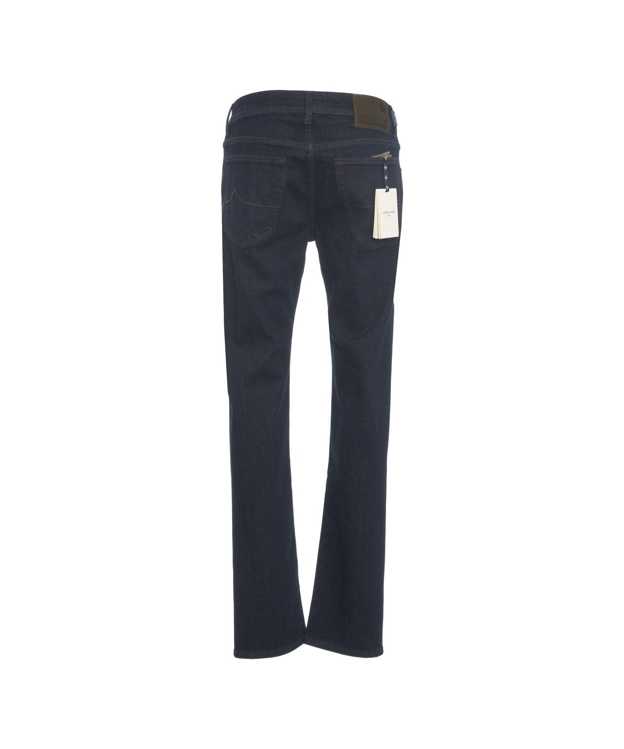 Slim fit jeans 'Bard' Product Image