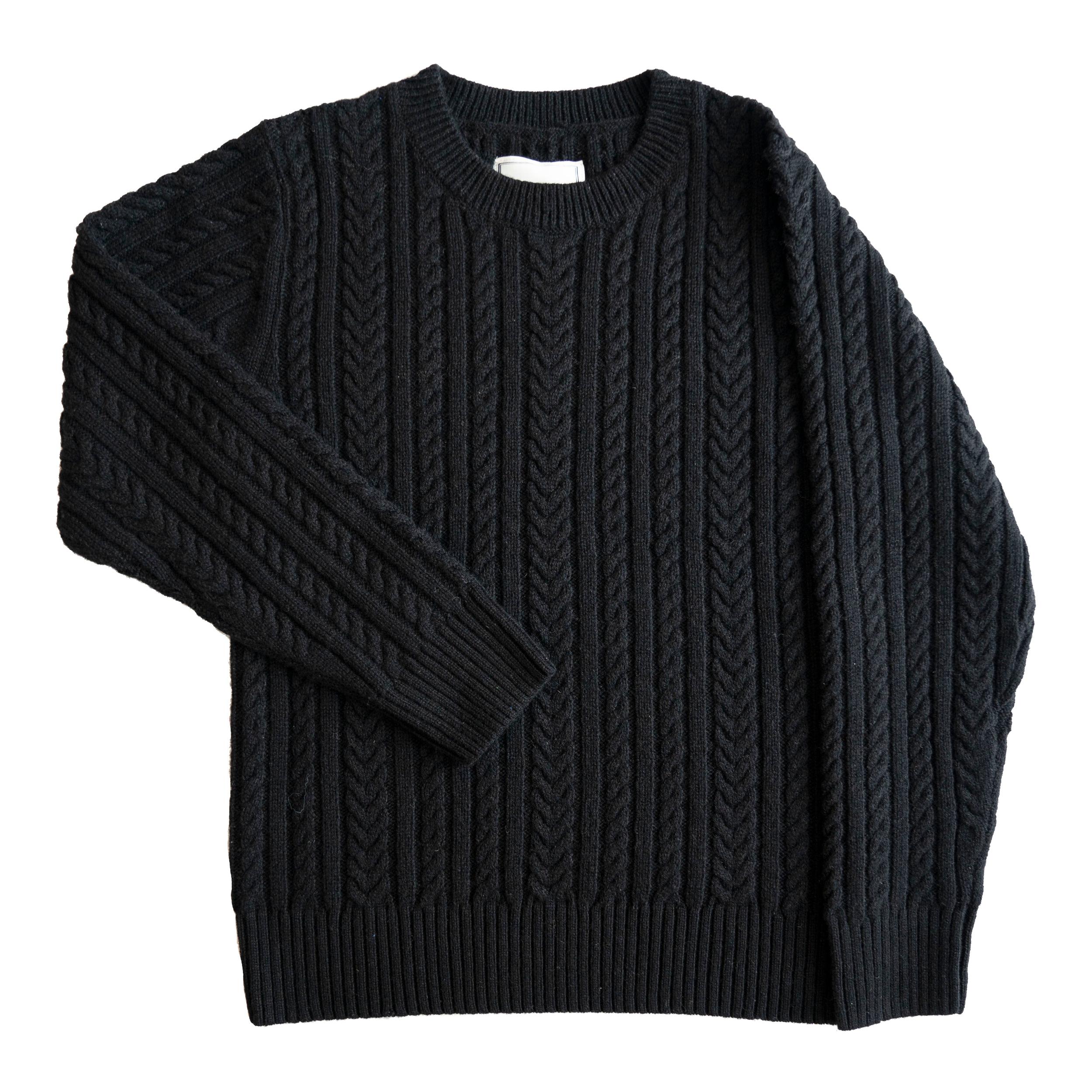 Women's Sag Harbor SeaWell™ Sweater Female Product Image