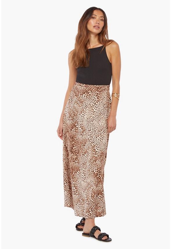 Multi-Pack Thin Belt Trio Product Image