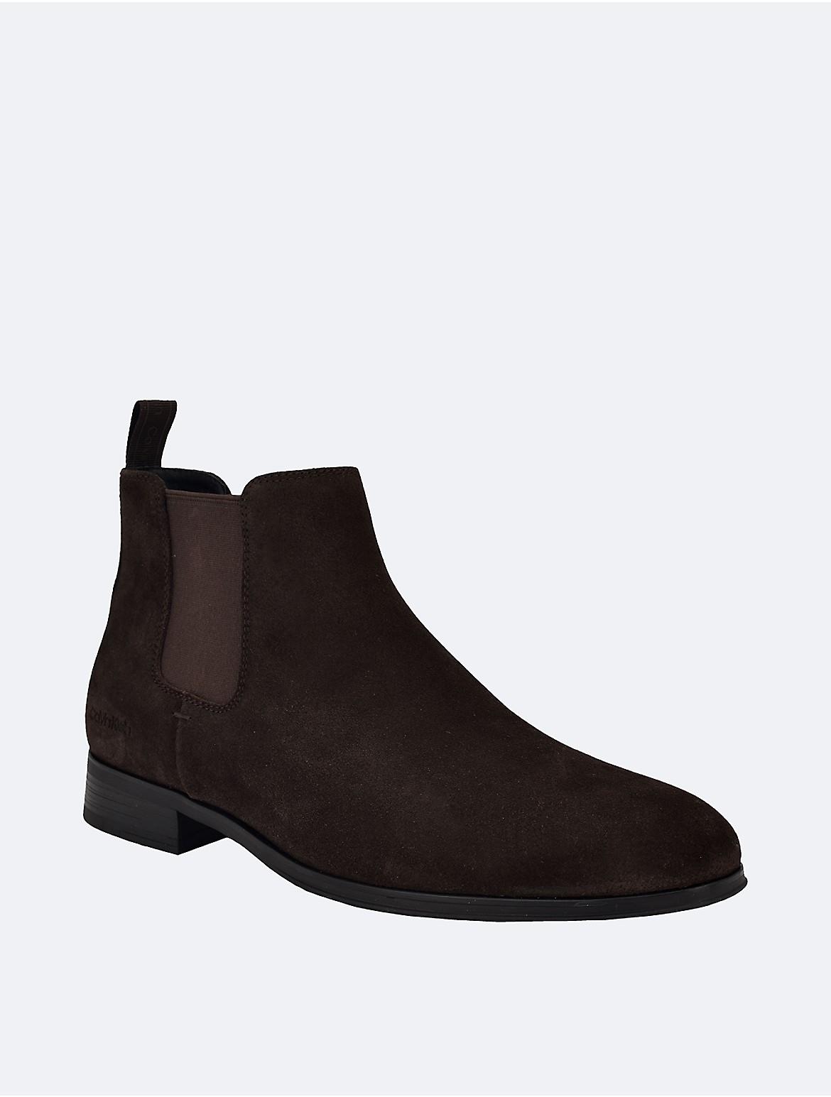 Calvin Klein Mens Mens Donto Boot Product Image