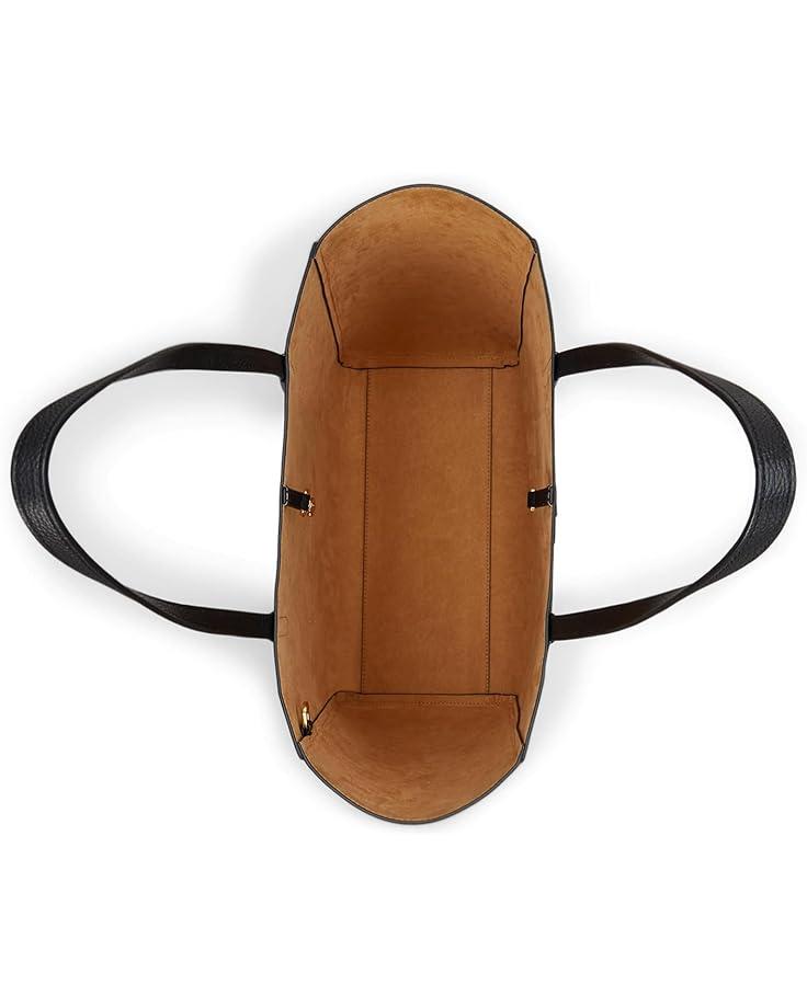 Legacy Tote Product Image