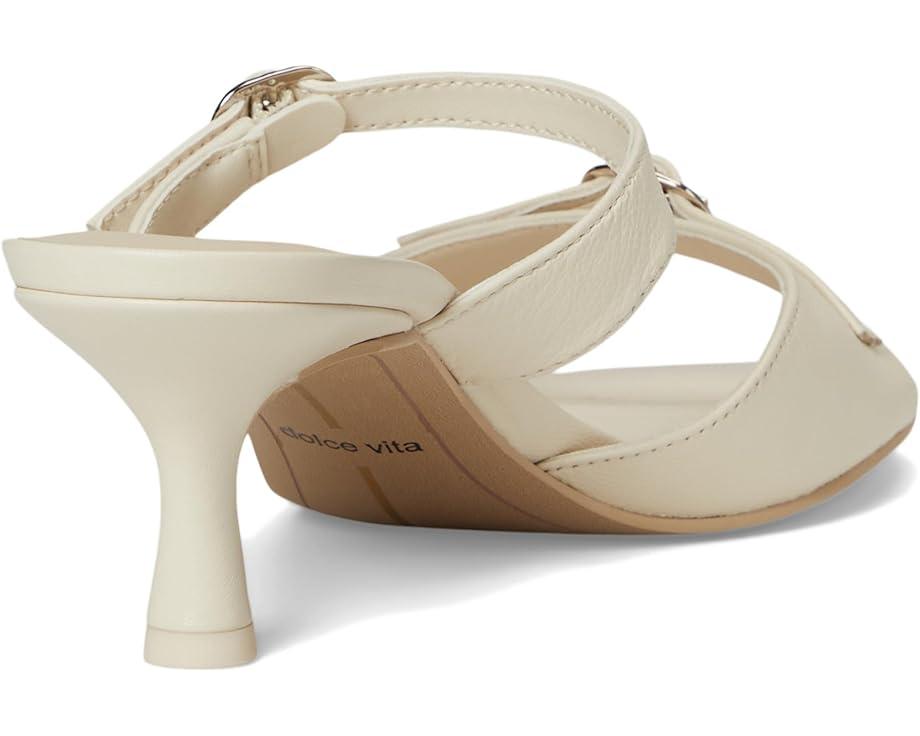 Women's Dolce Vita Lorali Product Image