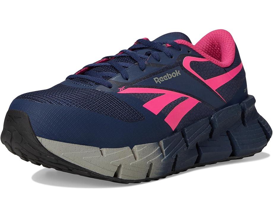 Floatride Energy Daily Work EH Comp Toe Product Image