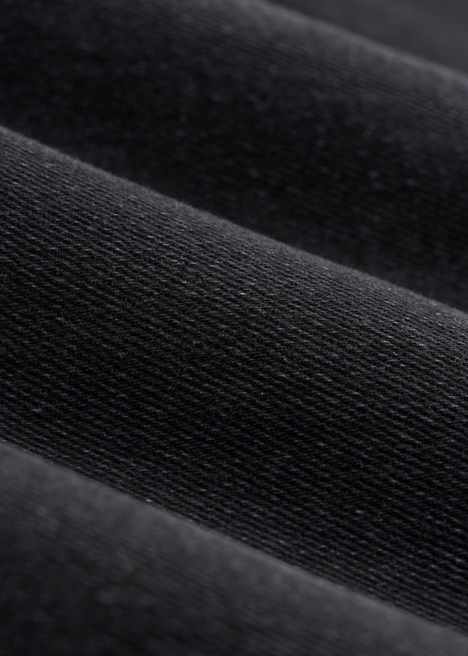 J1 STRAIGHT LEG Jeans for Tall Men in Onyx Black Wash Male Product Image