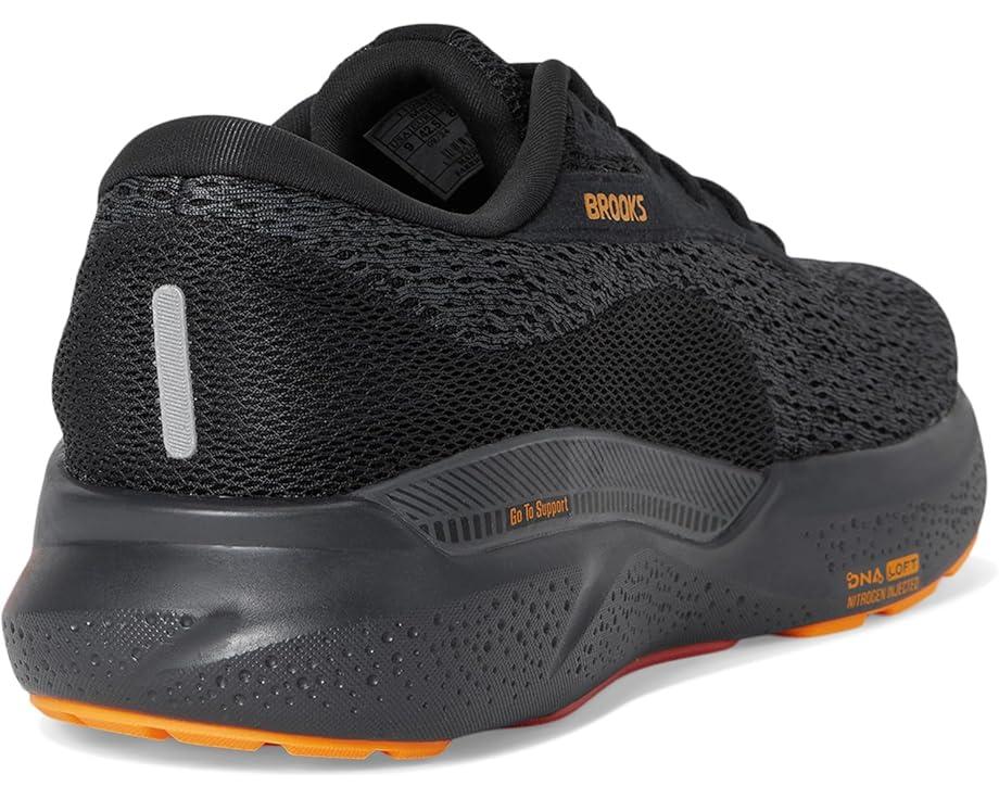 GEL-Kayano® 32 Product Image