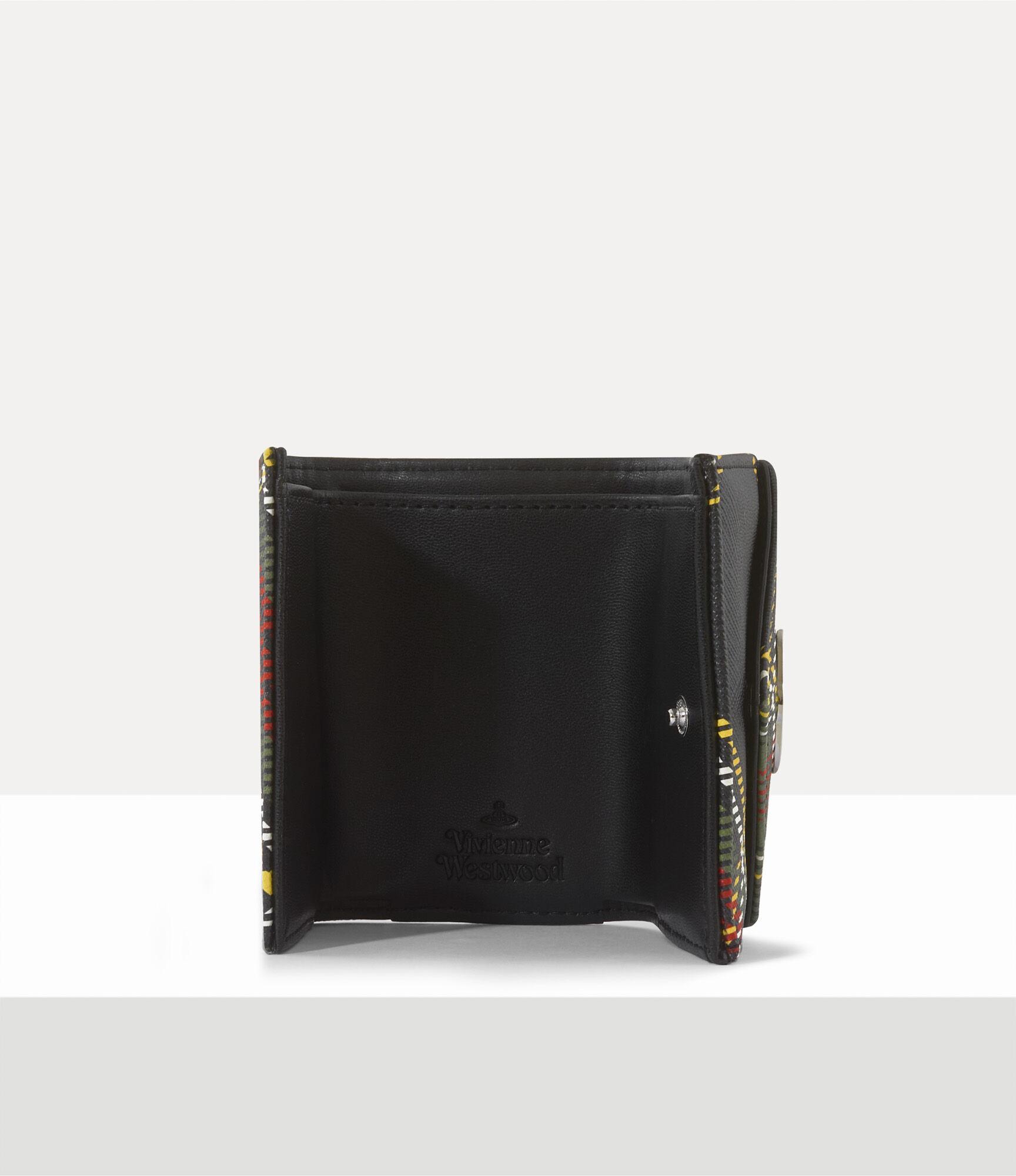 Envelope Billfold  Product Image