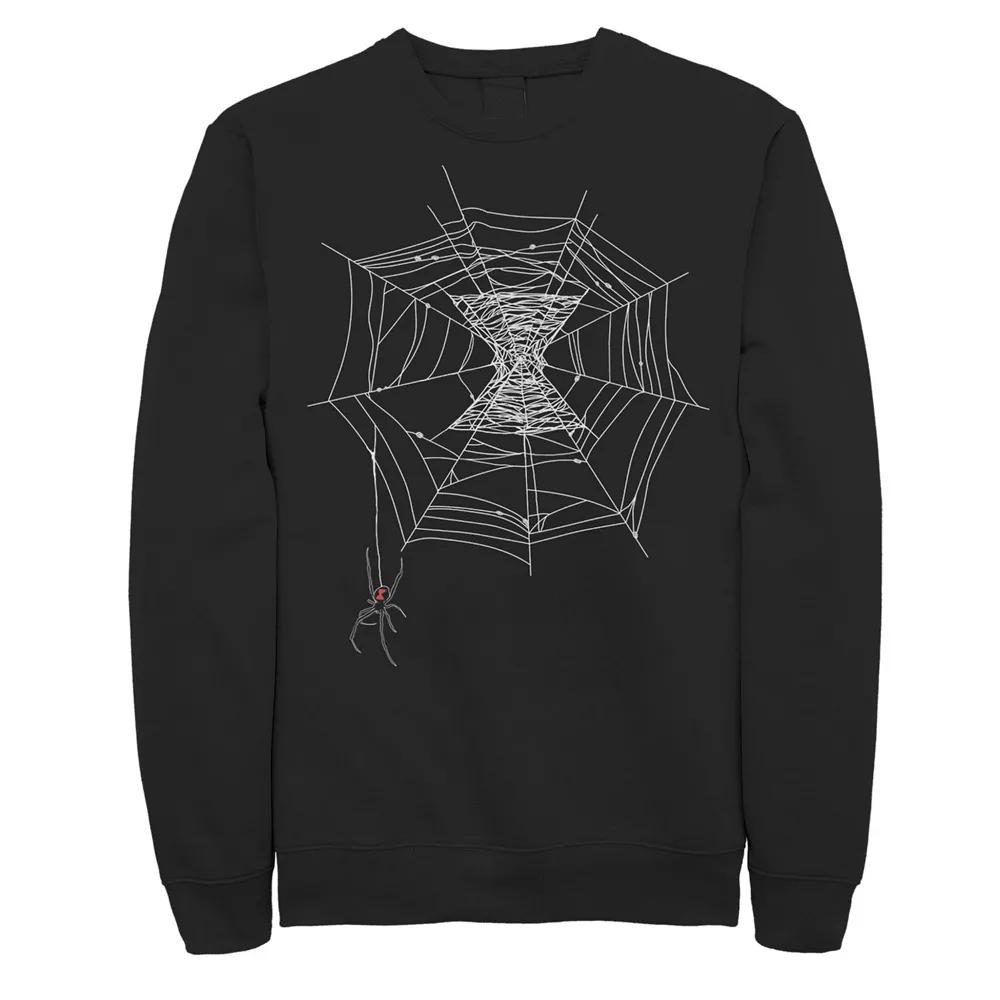 Men's Fifth Sun "Chase The Sun" Line Art Sweatshirt,  Product Image