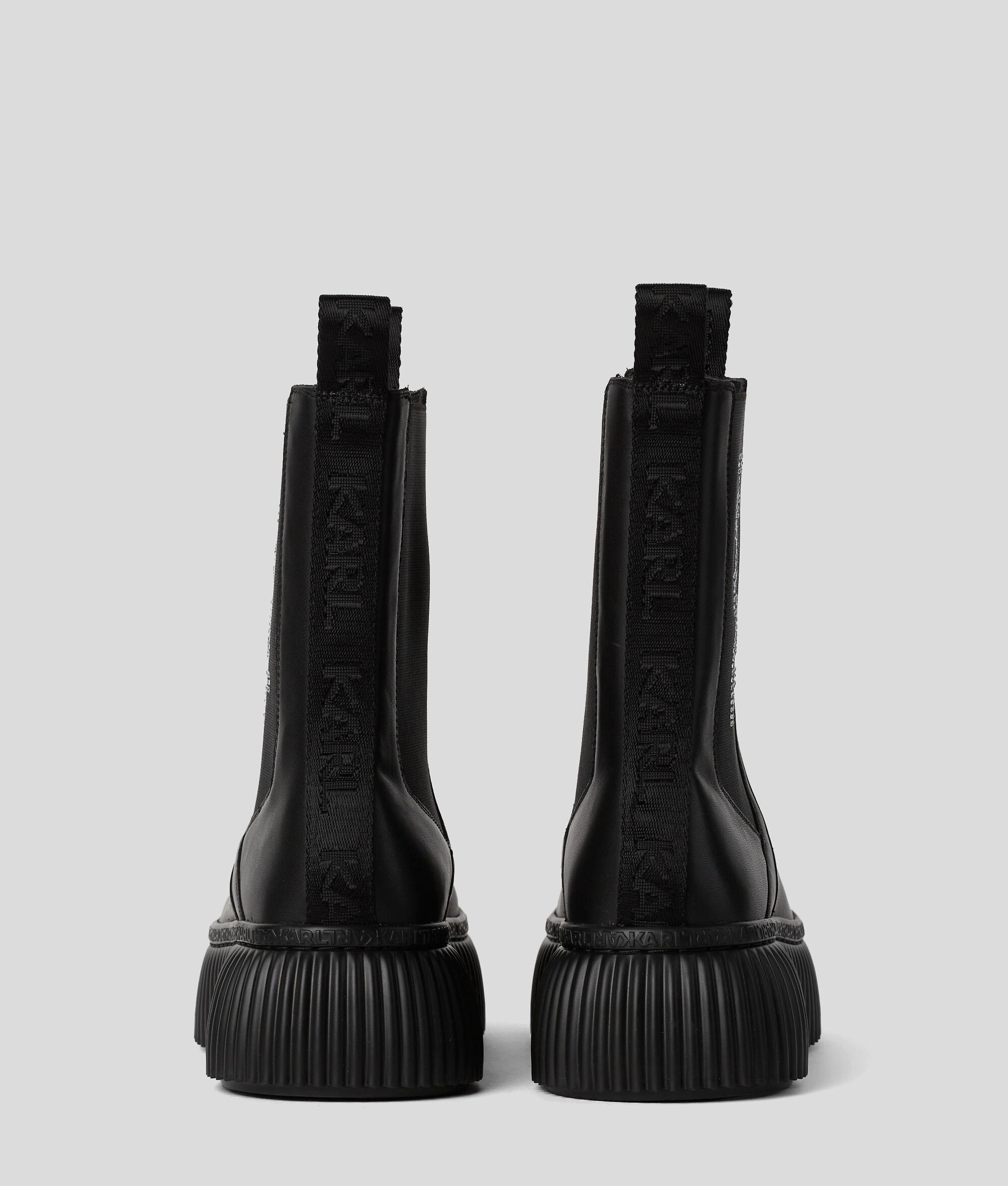 KREEPER BOOTS Product Image