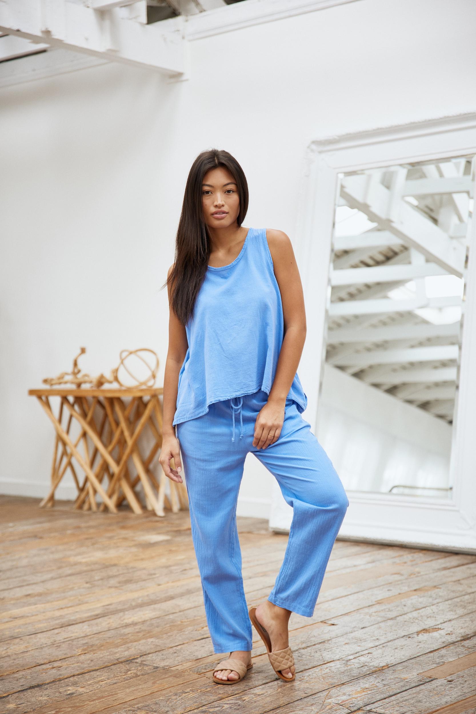 Noa Top Product Image