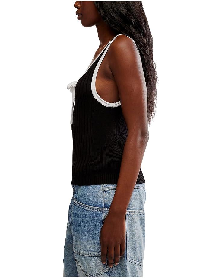 MSRP: $78(45% OFF) Product Image