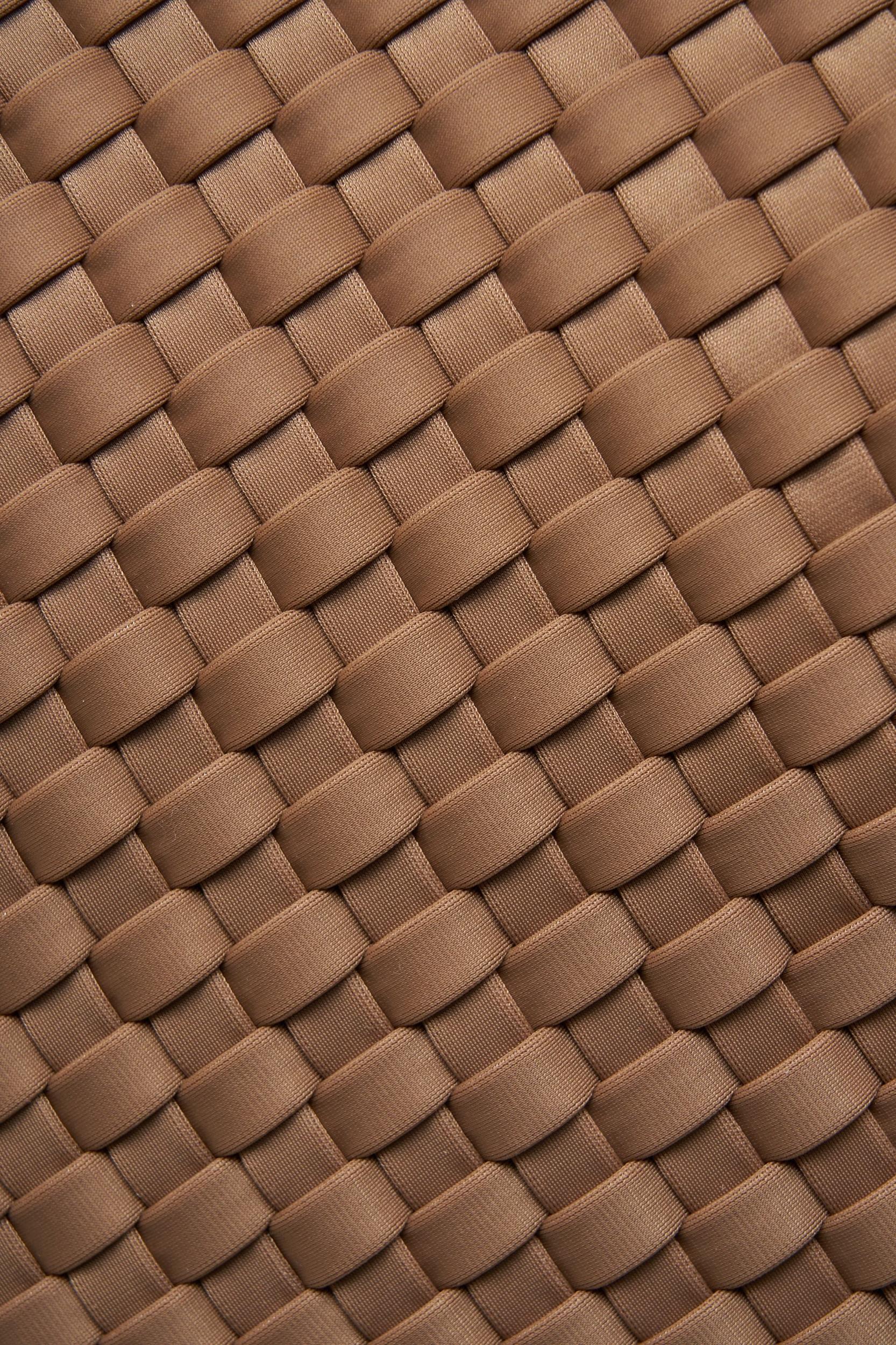 Shopper in neoprene Product Image