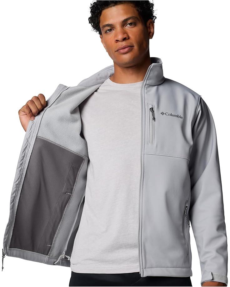 Labyrinth Loop™ II Jacket Product Image