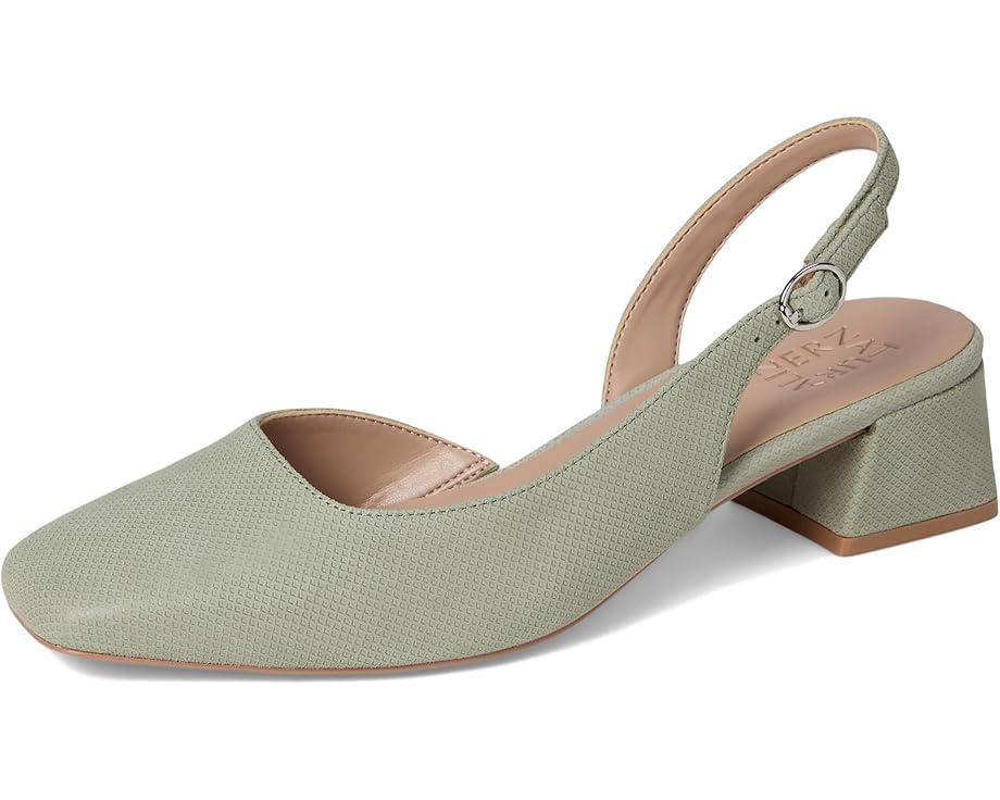 Women's Naturalizer Jayla Product Image