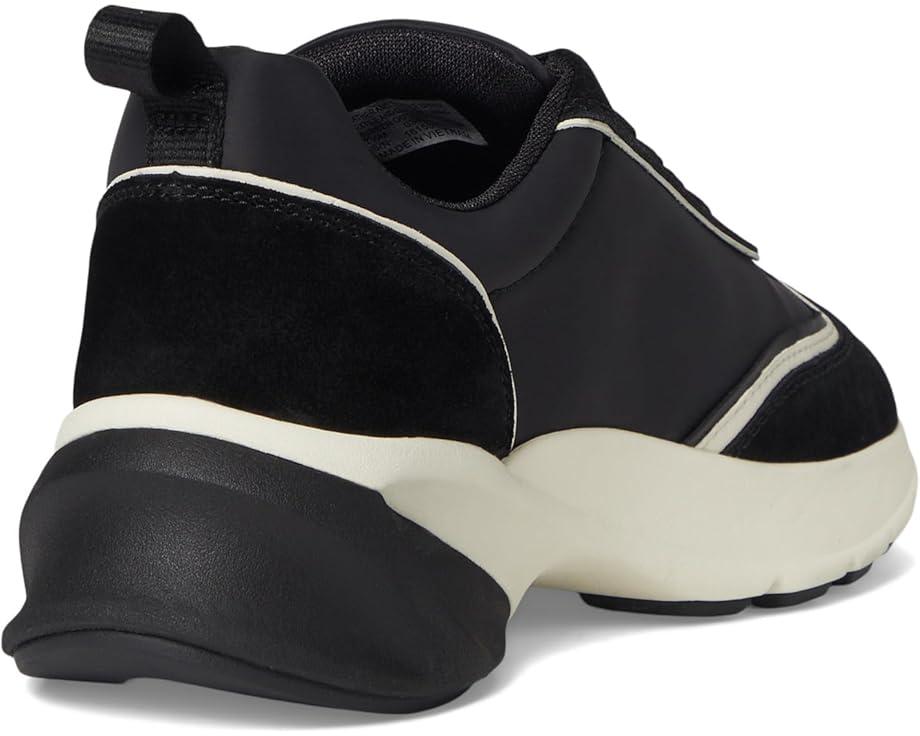 Good Luck Woven Trainer Product Image