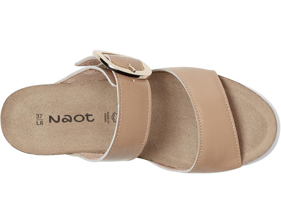 Women's Naot Magic Product Image