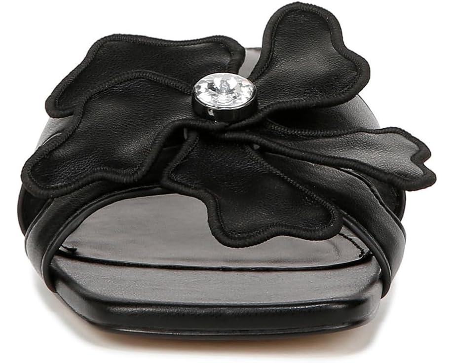 Georgia Slingback Sandal 25 mm Product Image