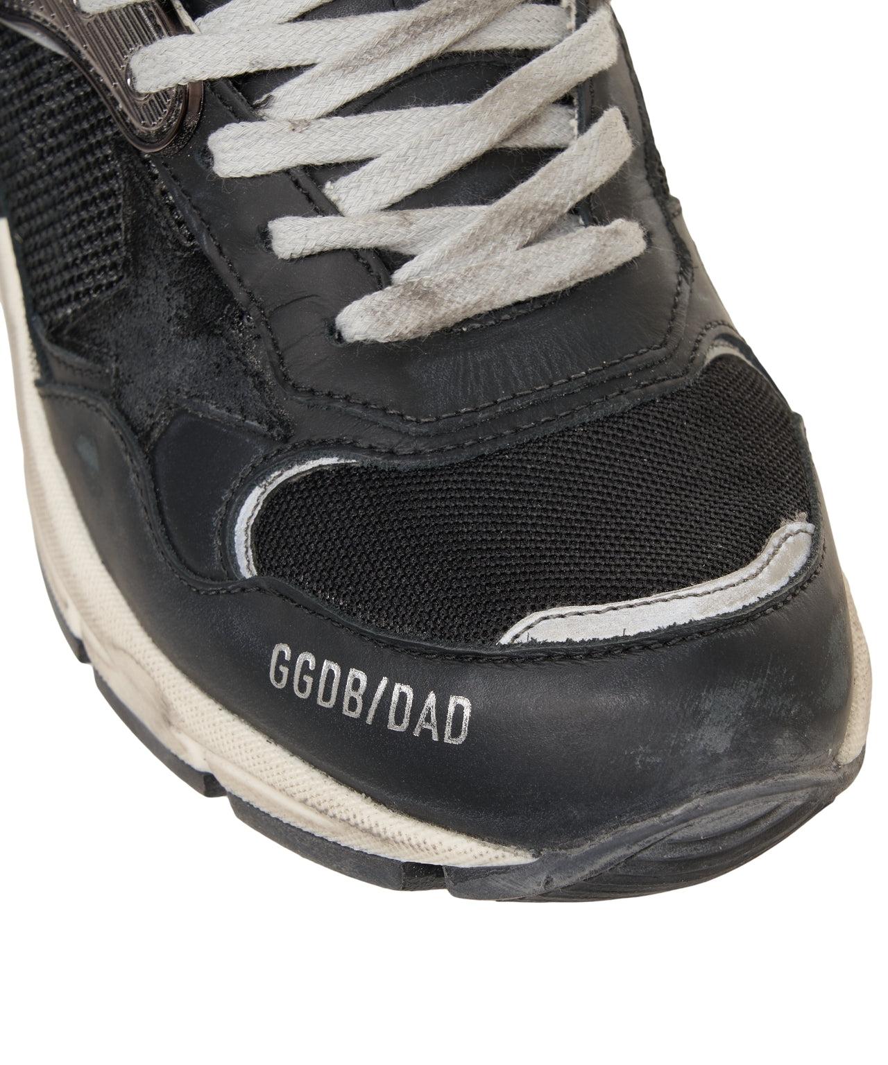 Sneakers 'Running Dad' Product Image