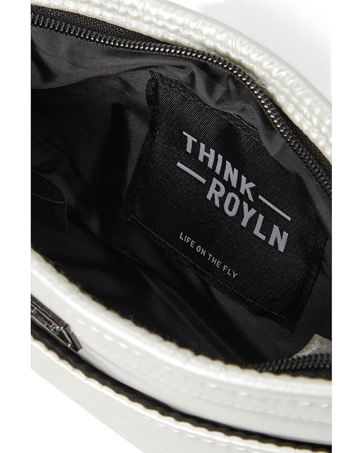 Downtown Crossbody Product Image